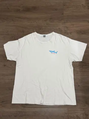 SHANK shark t XL