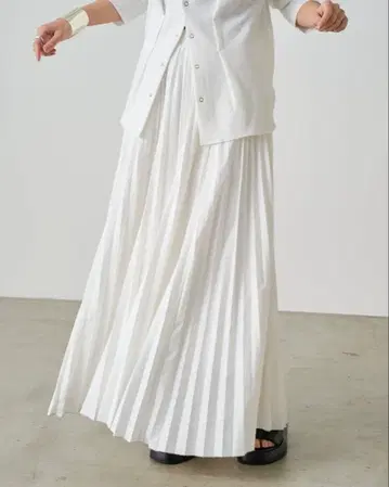 Omekashi 마이너스 3kg