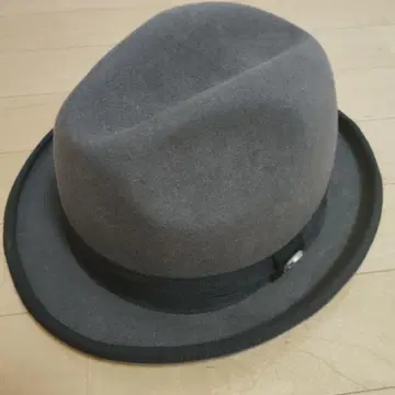 CRIMIE 햇