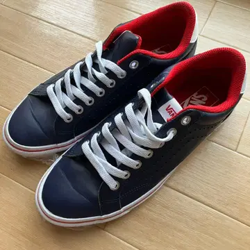 Vans V401 Daily Court 25cm