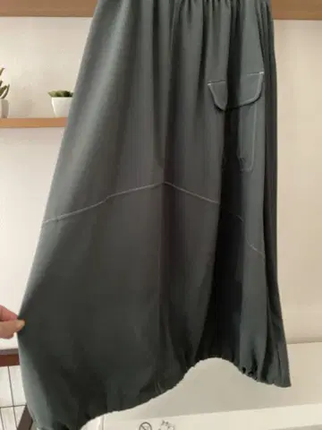 HIROKO BIS 이번 시즌 멋스러운 롱 스커트