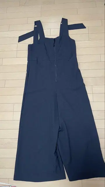 LOUNIE 살로펫 그레이 40