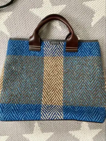 orla kiely 백