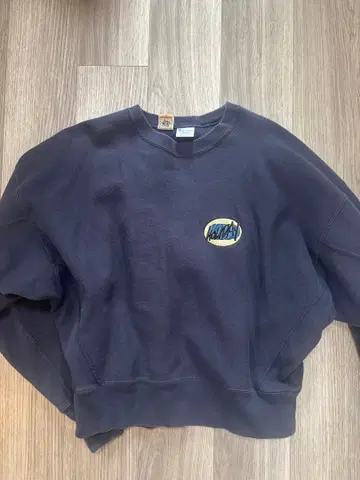 Journal standard x Champion x Holiday