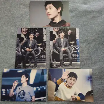 ZE:A 시완 사진 4