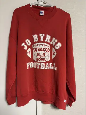 MADE IN USA 90s RUSSELL 트레이닝복