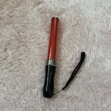 킹 블레이드 킹 블레이드 빨간색 단색
