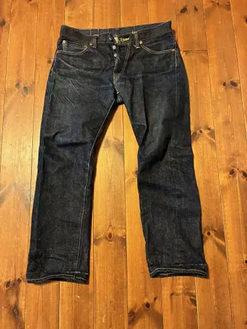 조 맥코이 906S 31인치