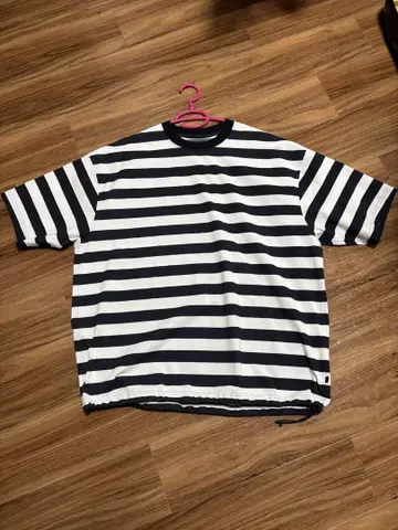 새상품급 DAIWA PIER39 보더 T 드로 코드 포함 XL