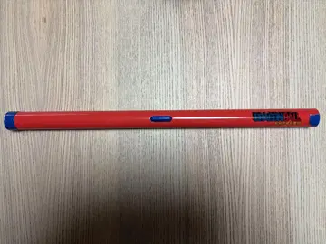 드래곤볼 늘어나라 여의봉