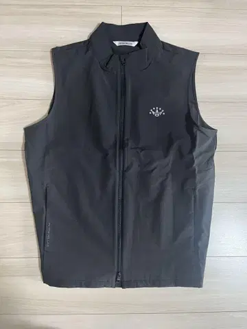 스카티 카메론 피터 밀러 베스트 정품