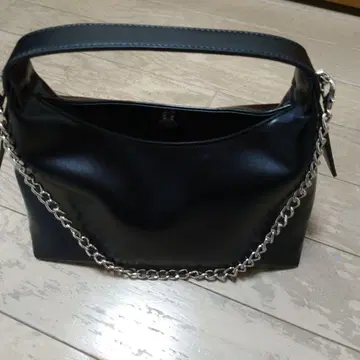 MARW UNITED ARROWS 3WAY 원 핸들 숄더