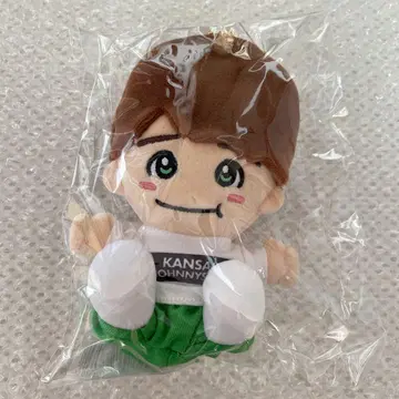 오오니시 카즈야 치비누이 나니와단시 남은 2개