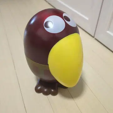 쿄로짱 완구 캔