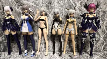 증정
