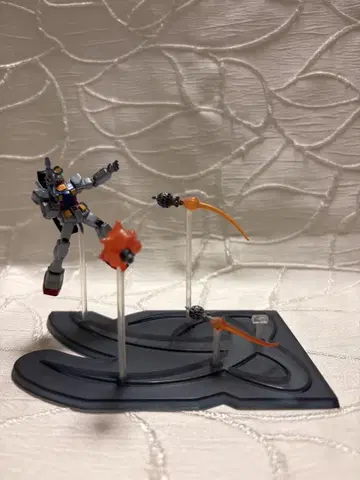 기동전사 건담 RX-78-2