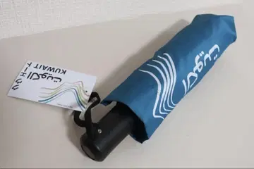만박 쿠웨이트 우산 점프 우산 쿠웨이트관 쿠웨이트 파빌리온