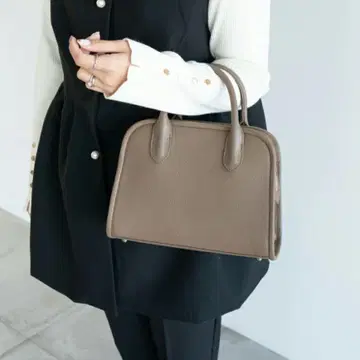천연 가죽 백 아이니드 ineedmoreshoes
