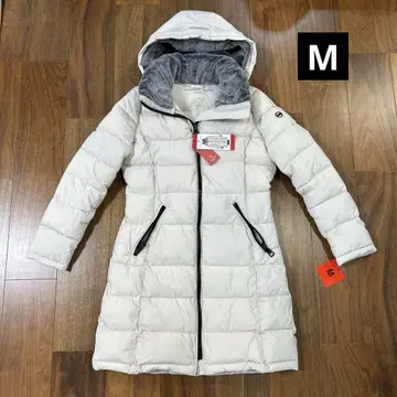 앤드류 마크 여성용 롱 스트레치 자켓 M