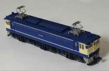 EF65