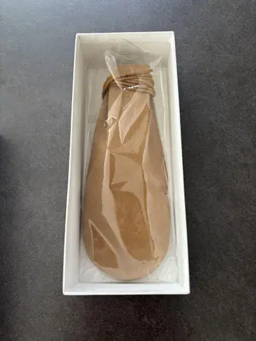 에도 소방 에도 소방 기념회 신가와(베로)