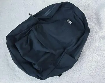 NEW ERA 백팩 라이트팩 27L