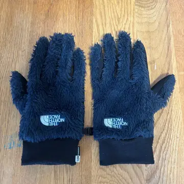 THE NORTH FACE 장갑 L 버사 로프트