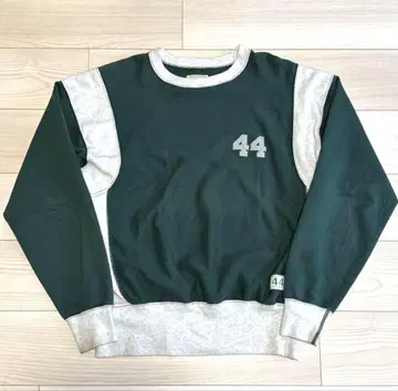 챔피온 champion 50~60s 프로덕트 택 복각 2톤