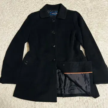 [ 새상품급 ] 카라오크루스