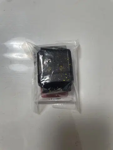 가면라이더 가브 파이널 스테이지 한정판 고치조