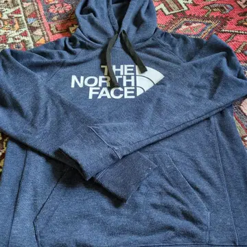 THE NORTH FACE 파 카