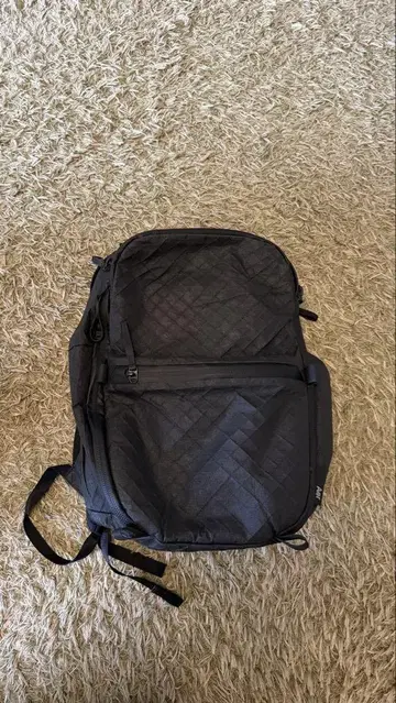 Aer City Pack Pro Ultra 10주년 모델 24L