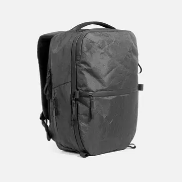 Aer City Pack Pro Ultra 10주년 모델 24L