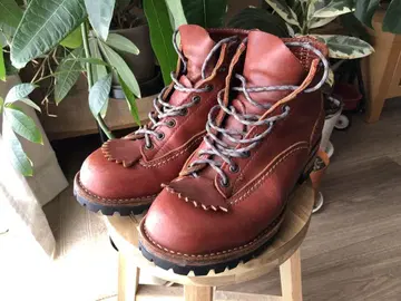WESCO 웨스코 JOBMASTER