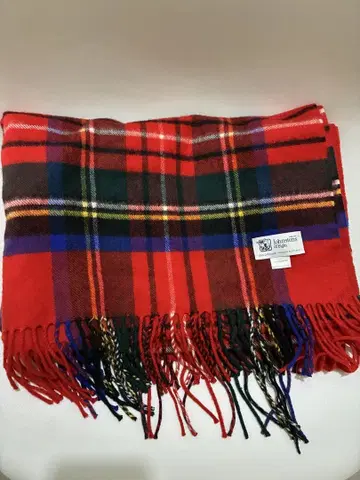 존스턴스