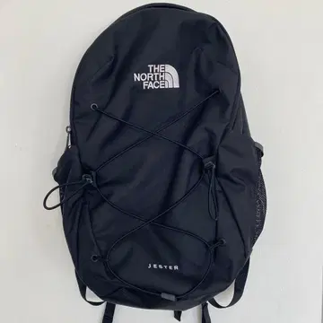 THE NORTH FACE JESTER 블랙