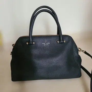 [ 새상품급 ] kate spade 백 숄더 포함