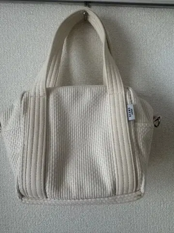 sasiasso beams 숄더백