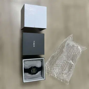 TIMEX 손목시계