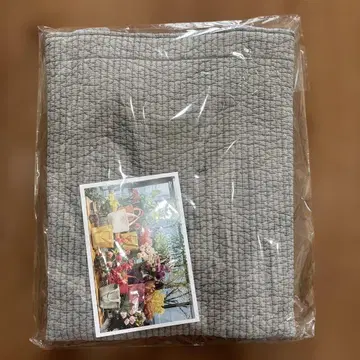 pionunnal 피아노 라이트 그레이