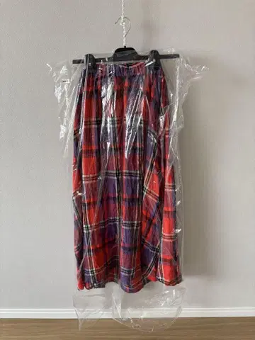 오닐 오브 더블린
