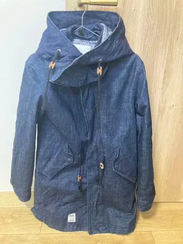 코트 로프트 스키