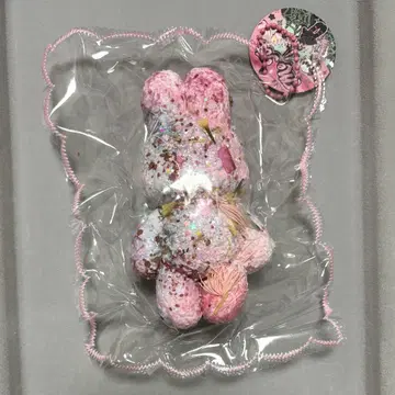 스퀴즈 해외 스퀴즈 쪼물쪼물