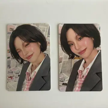 itzy 팬미팅 1만 엔 구매 혜택 FC 혜택 예지
