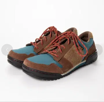 TEVA 테바 HIGHSIDE 84