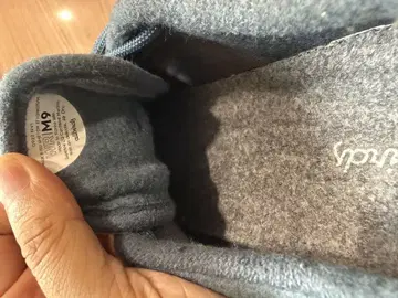 Allbirds 27cm