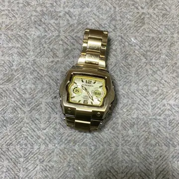 J640 카시오 G-SHOCK G-011D