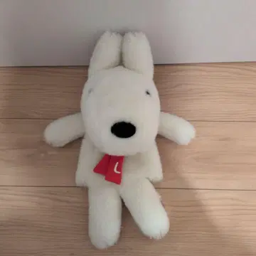 리사 와 가스파르 헤드커버