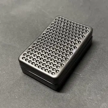 음차 내장! 피젯 토이 EDC 핸드 스피너
