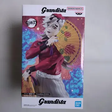 Grandista Doma 피규어 약 25cm